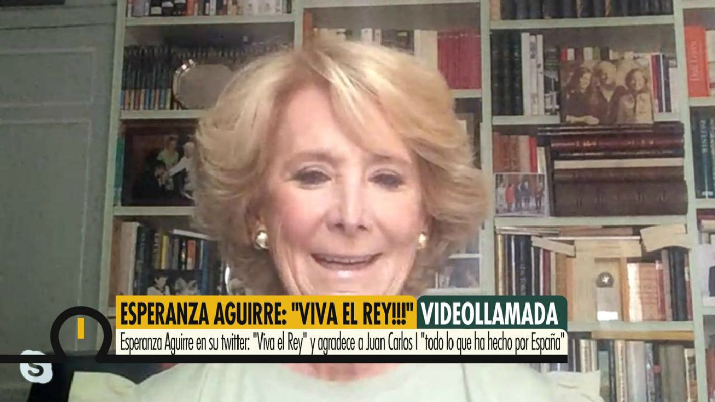 yaesmediodia 542