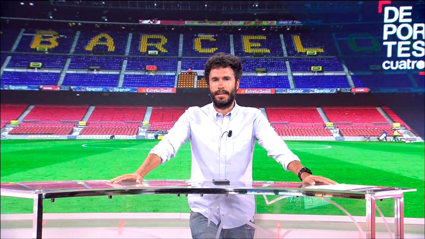 campnou