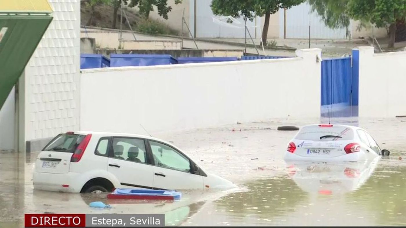 cuatroaldia11082020