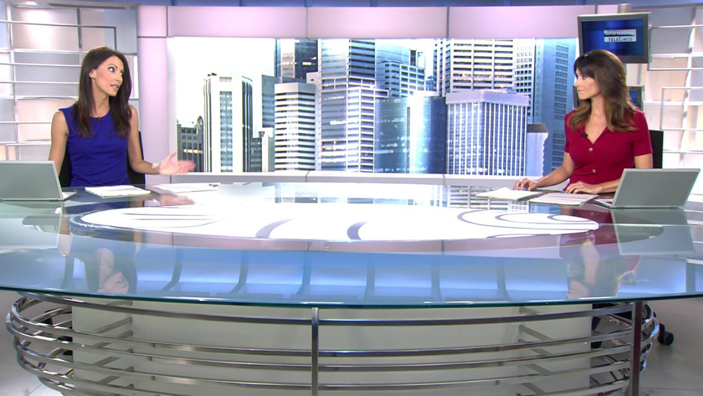 infot5matinal_11082020