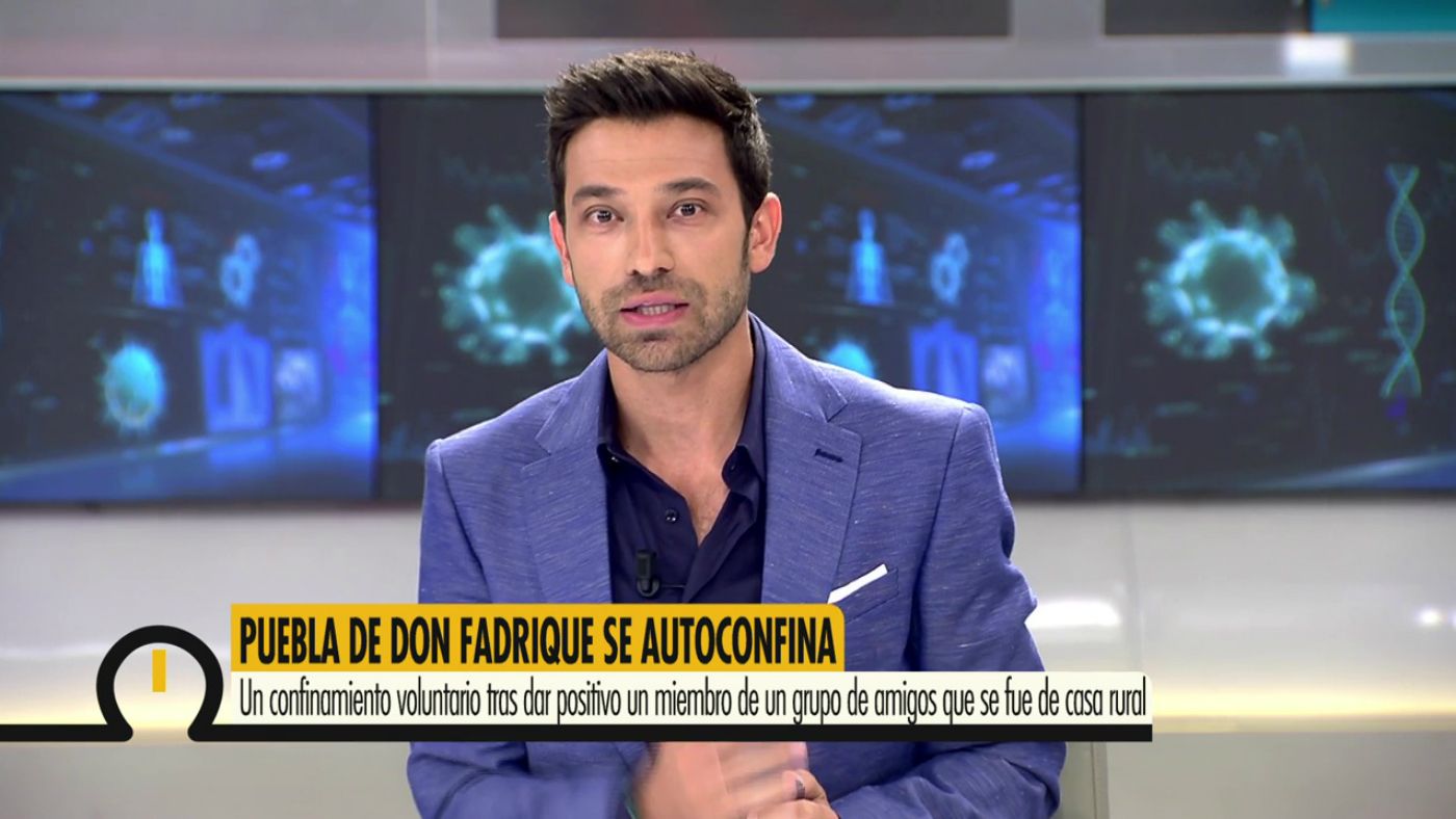 yaesmediodia_545