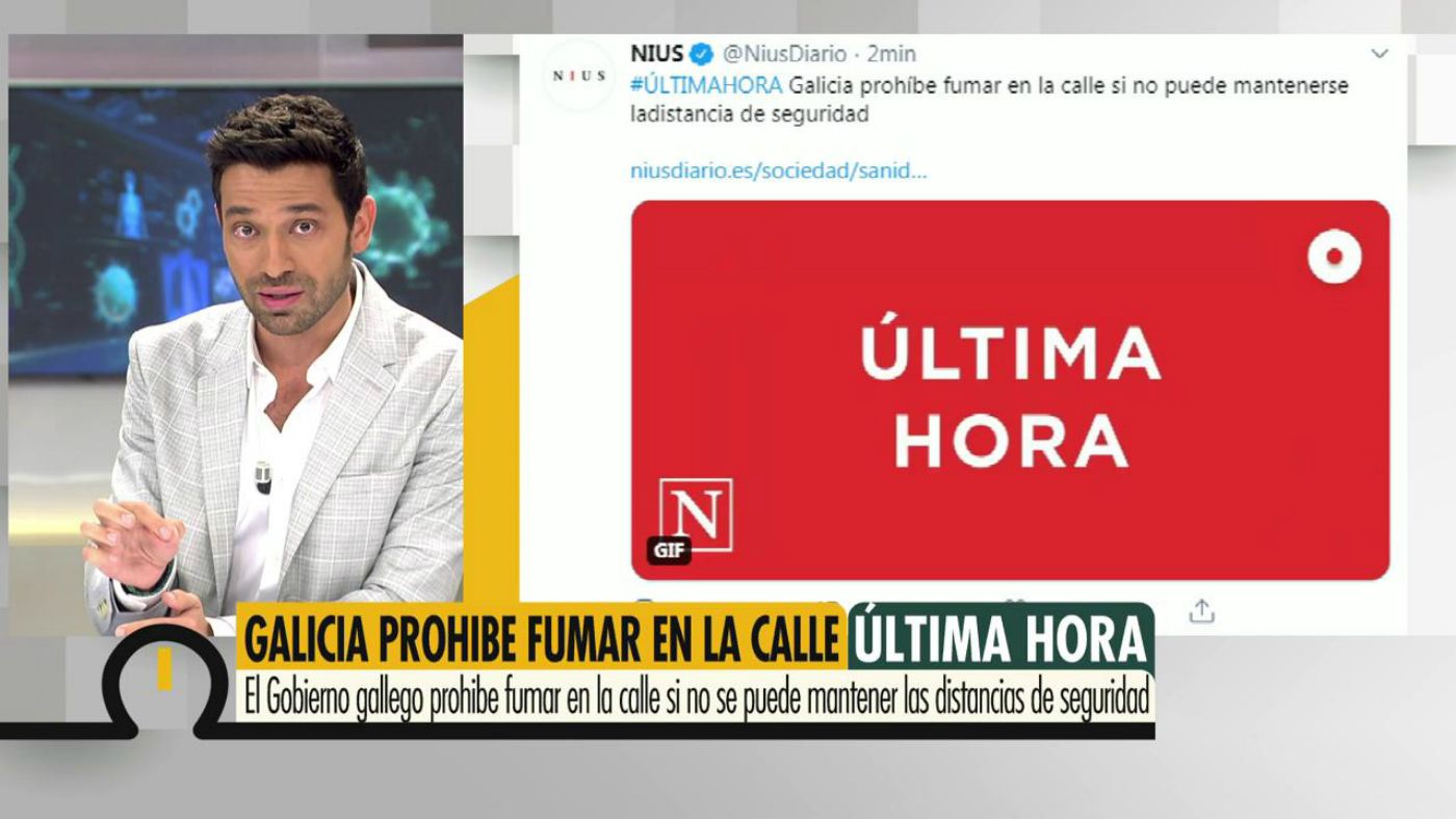 yaesmediodia 546