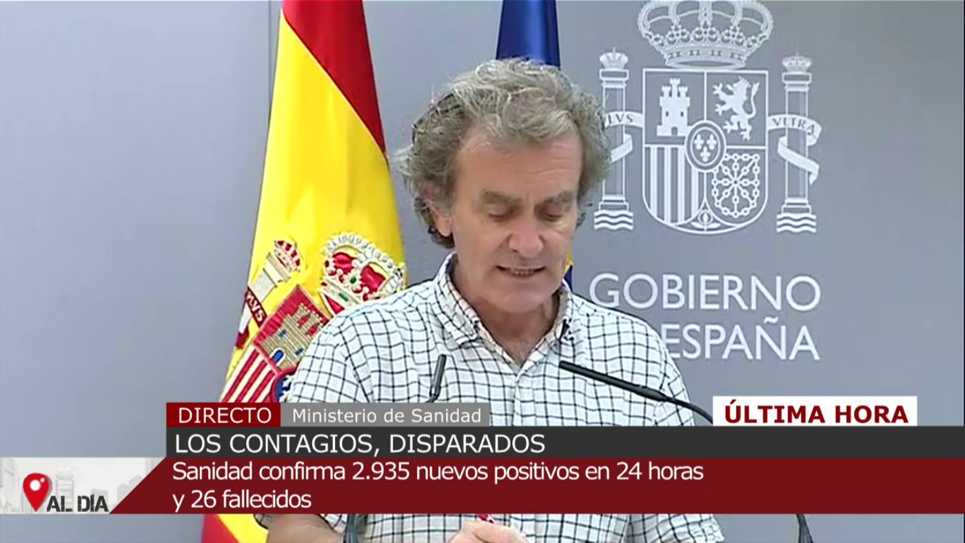 cuatroaldia_13082020