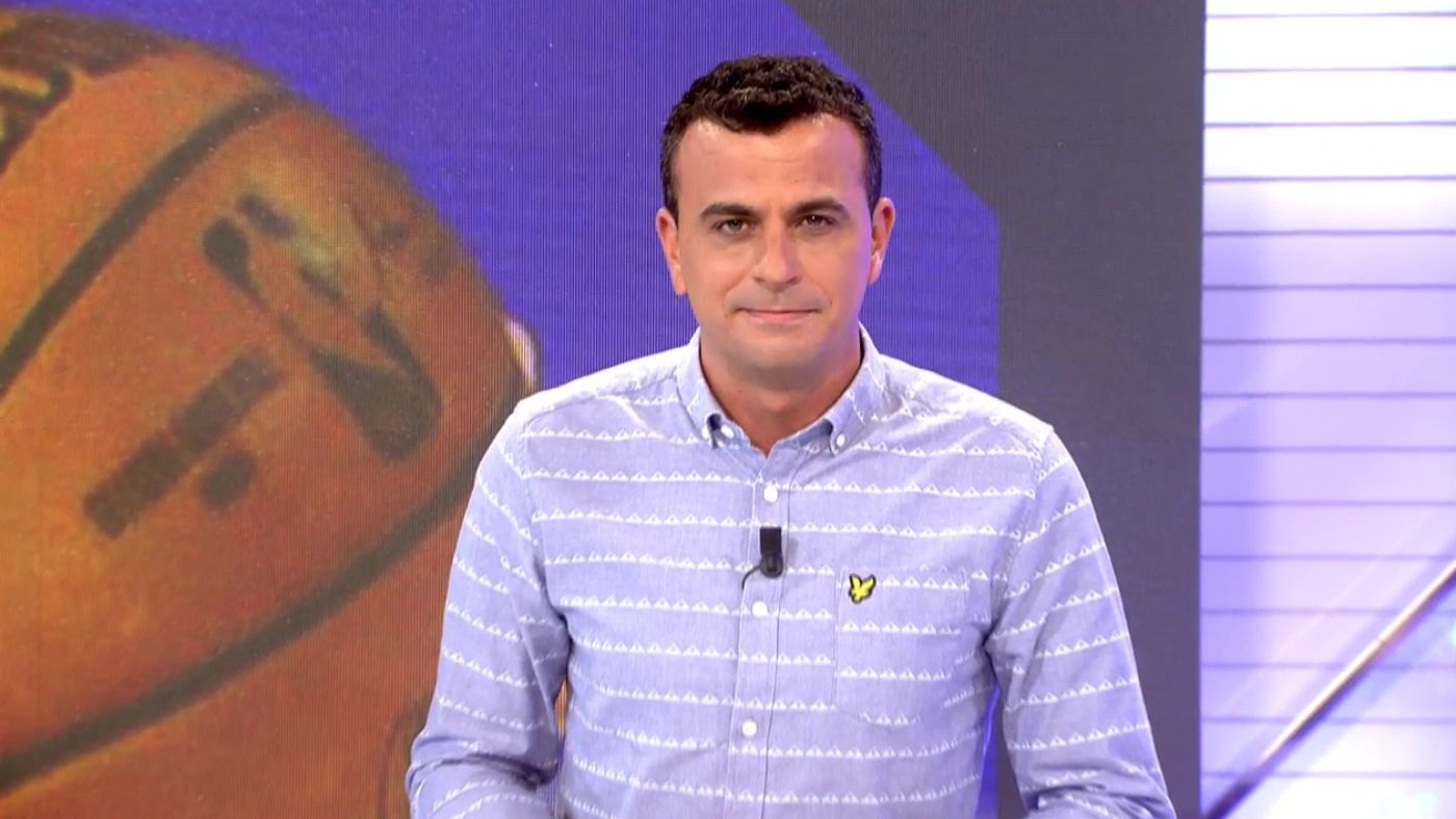 deportescuatro_noche_13082020