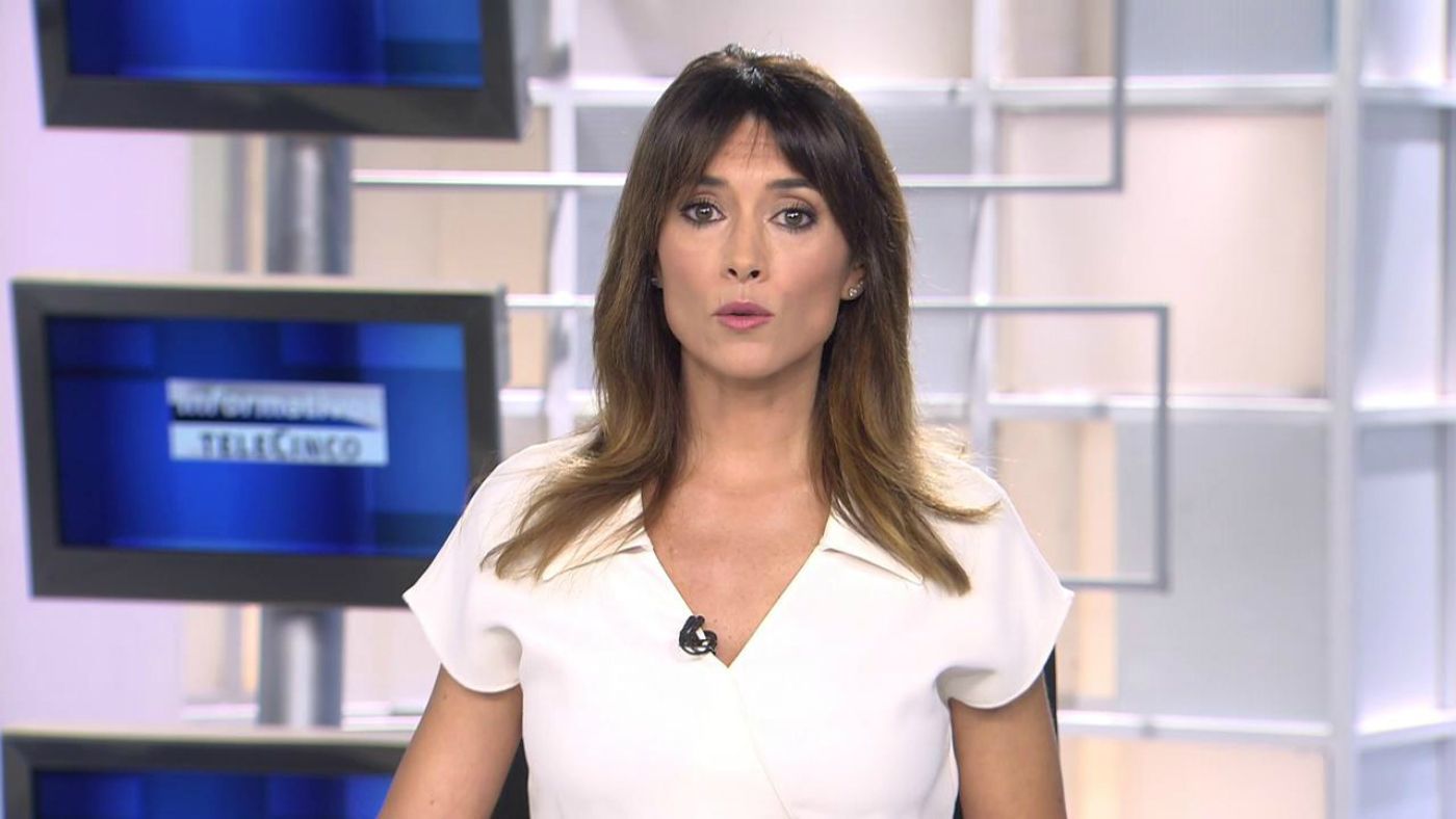 matinal_130820200