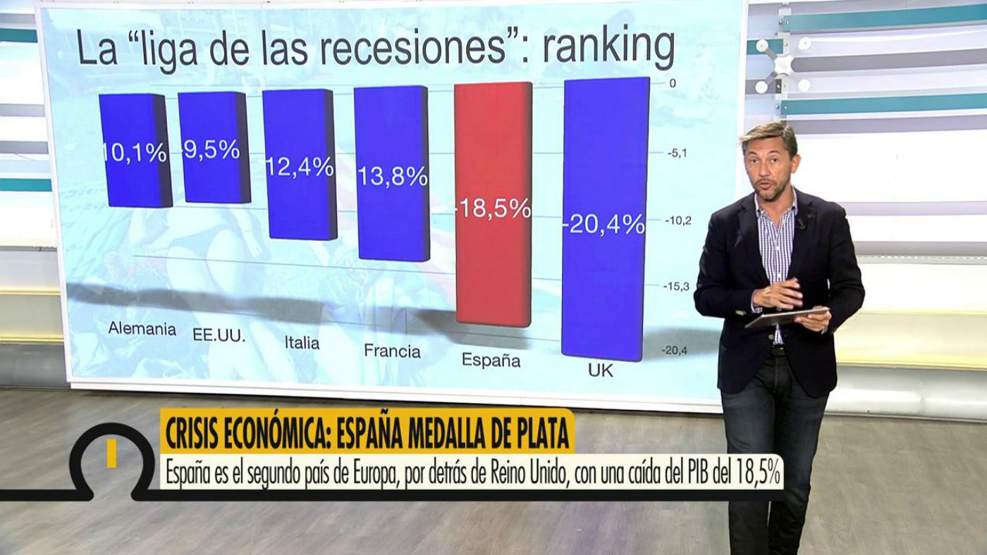 yaesmediodia 547
