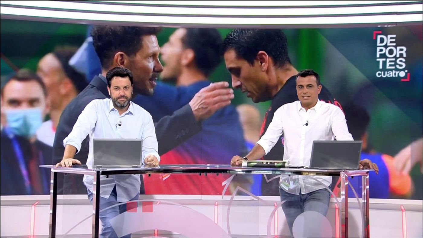deportescuatro_mediodia_14082020