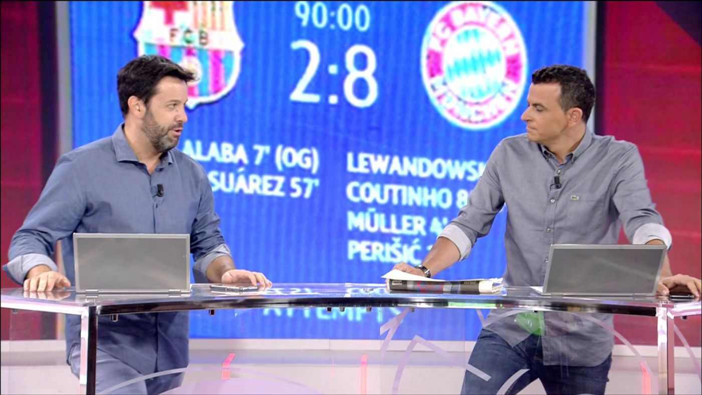 deportescuatro_mediodia_15082020