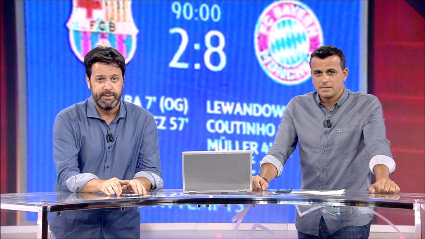 deportescuatro_noche_15082020