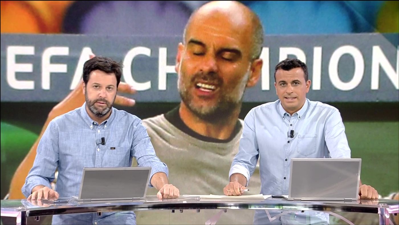 mitele2020-08-16-16h13m00s432