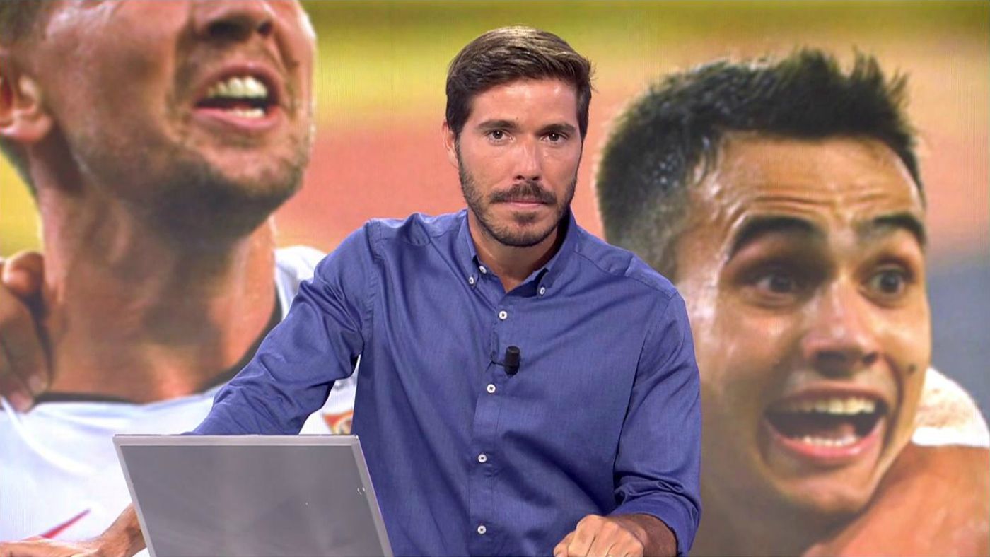 deportescuatro_mediodia_17082020