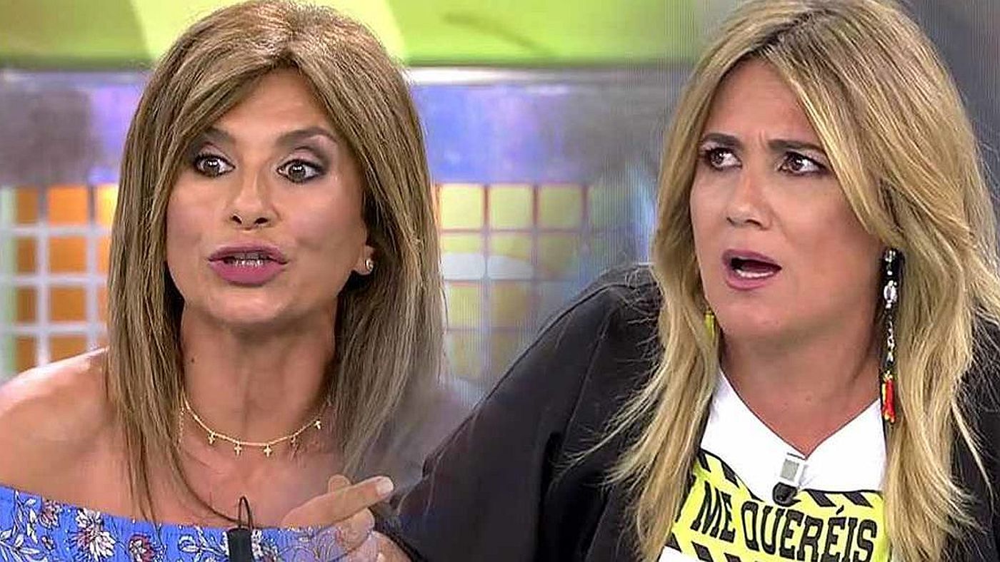 salvame_naranja_17082020
