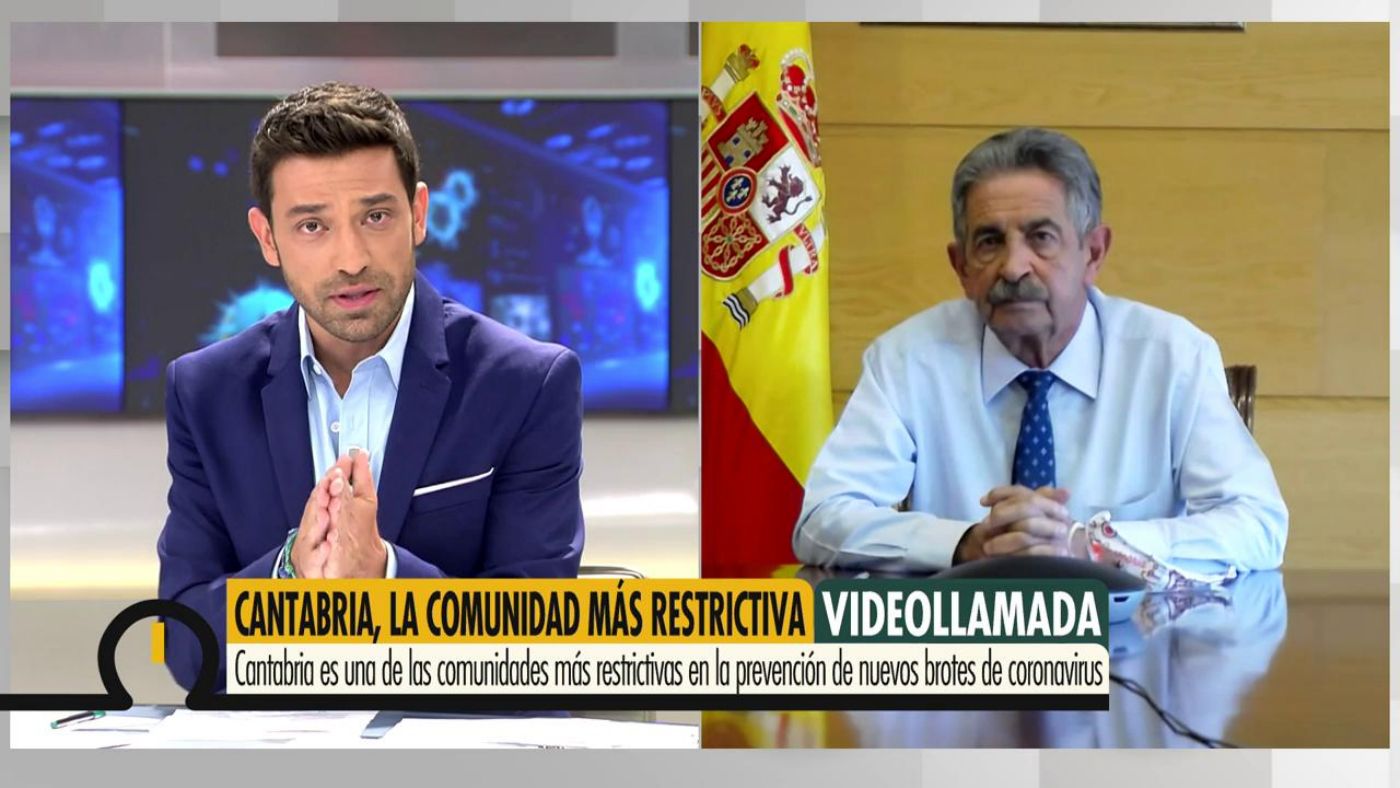 yaesmediodia_551