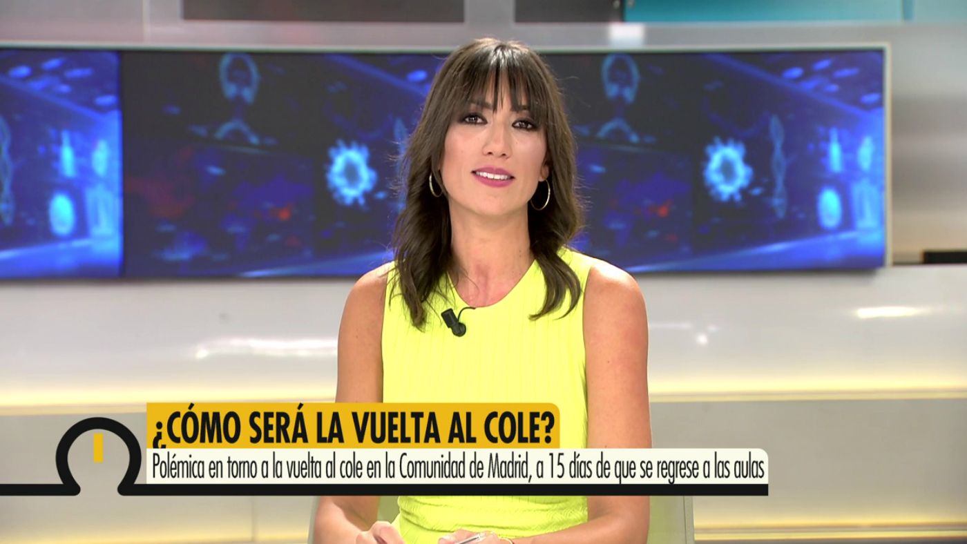 yaesmediodia 552