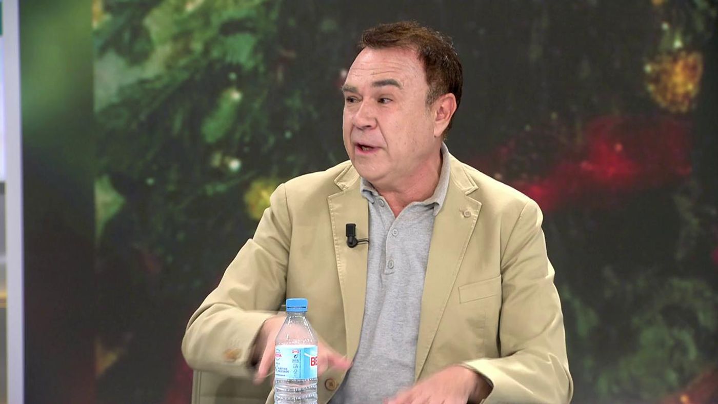 2020_08_21-1259-REC_Telecinco_REC.ts.0x0.143821328847300
