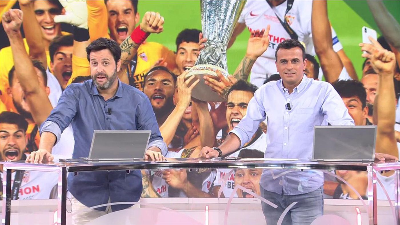 deportescuatro_mediodia_0