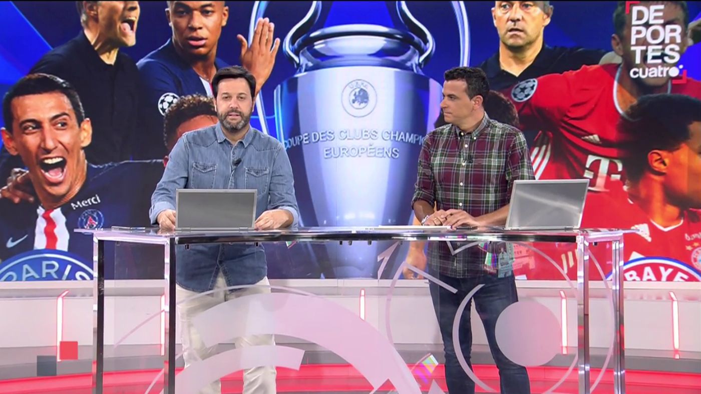 deportescuatro_mediodia_23082020