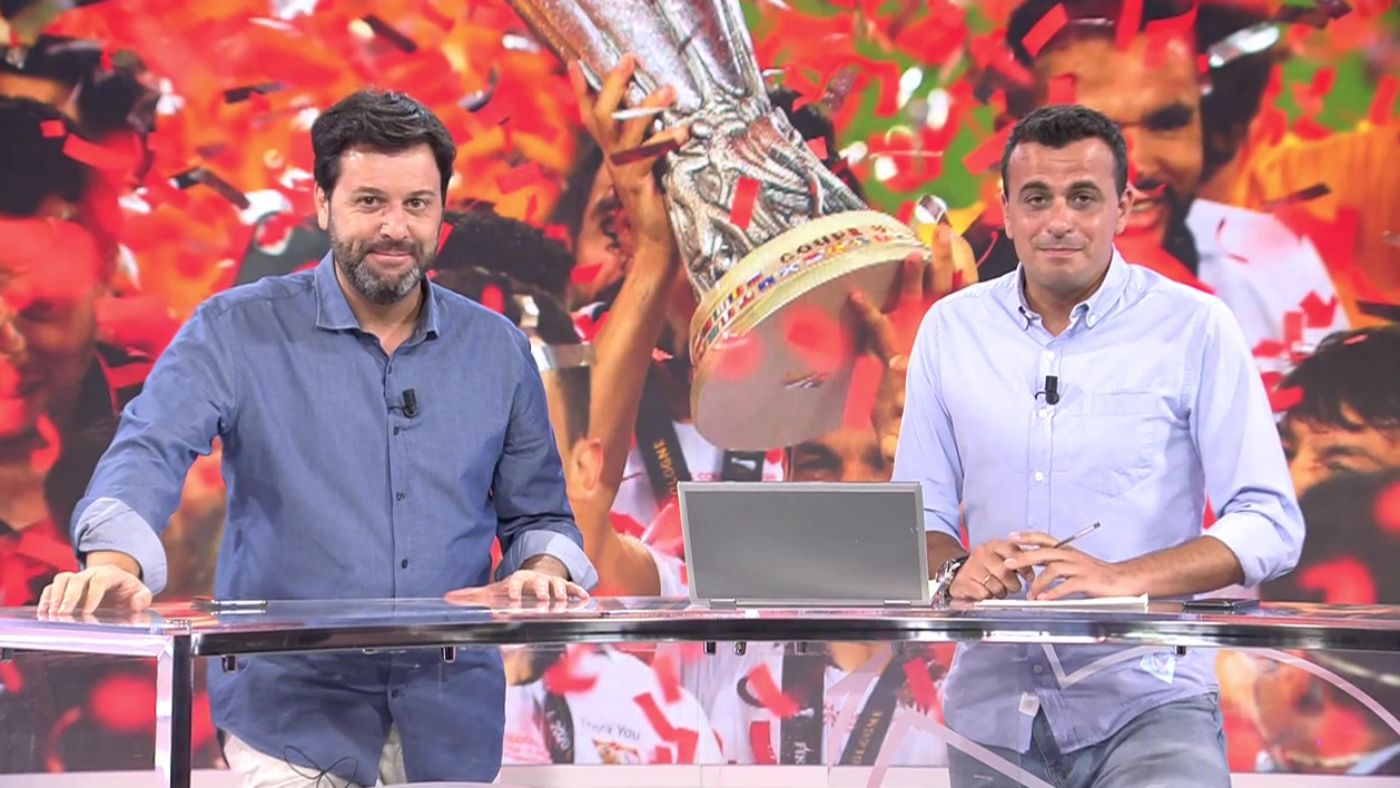 deportescuatro_noche_22082020