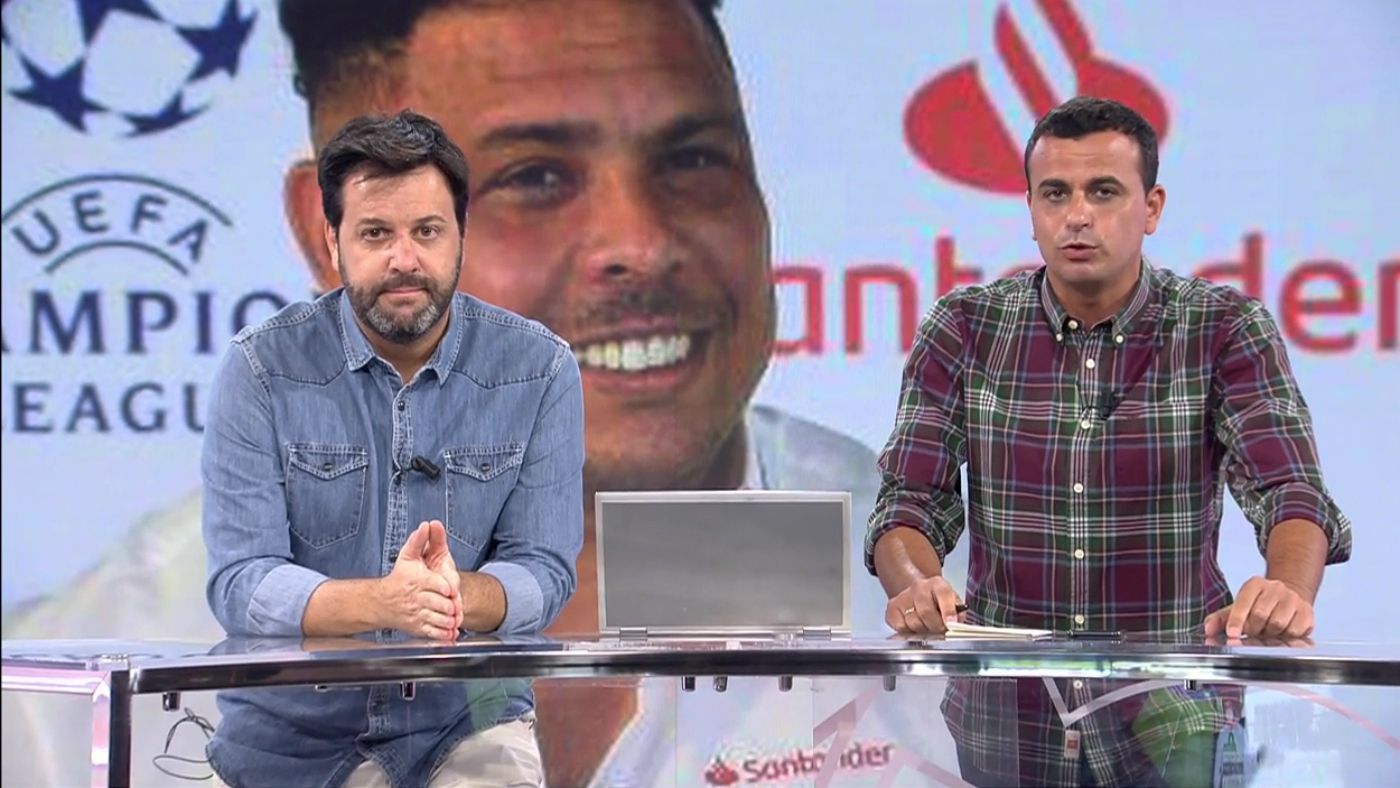 deportescuatro_noche_23082020