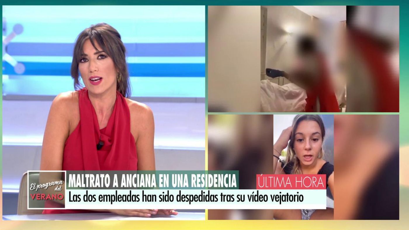 anarosa_3914