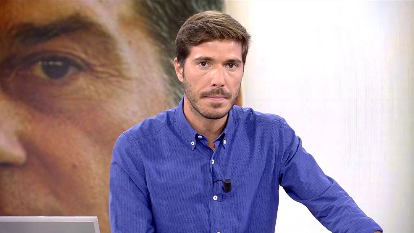 deportescuatro_mediodia_25082020