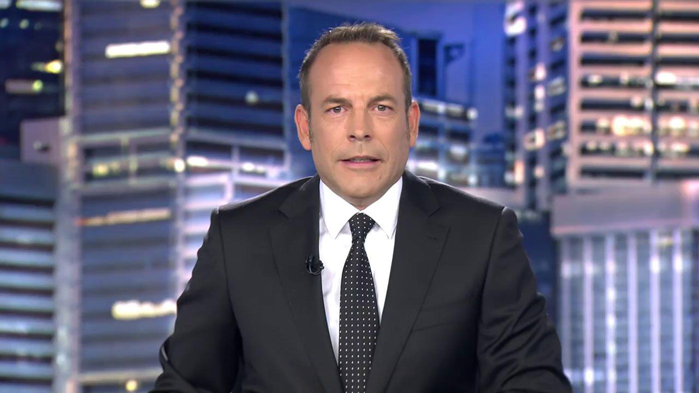 infoT5Noche_250820