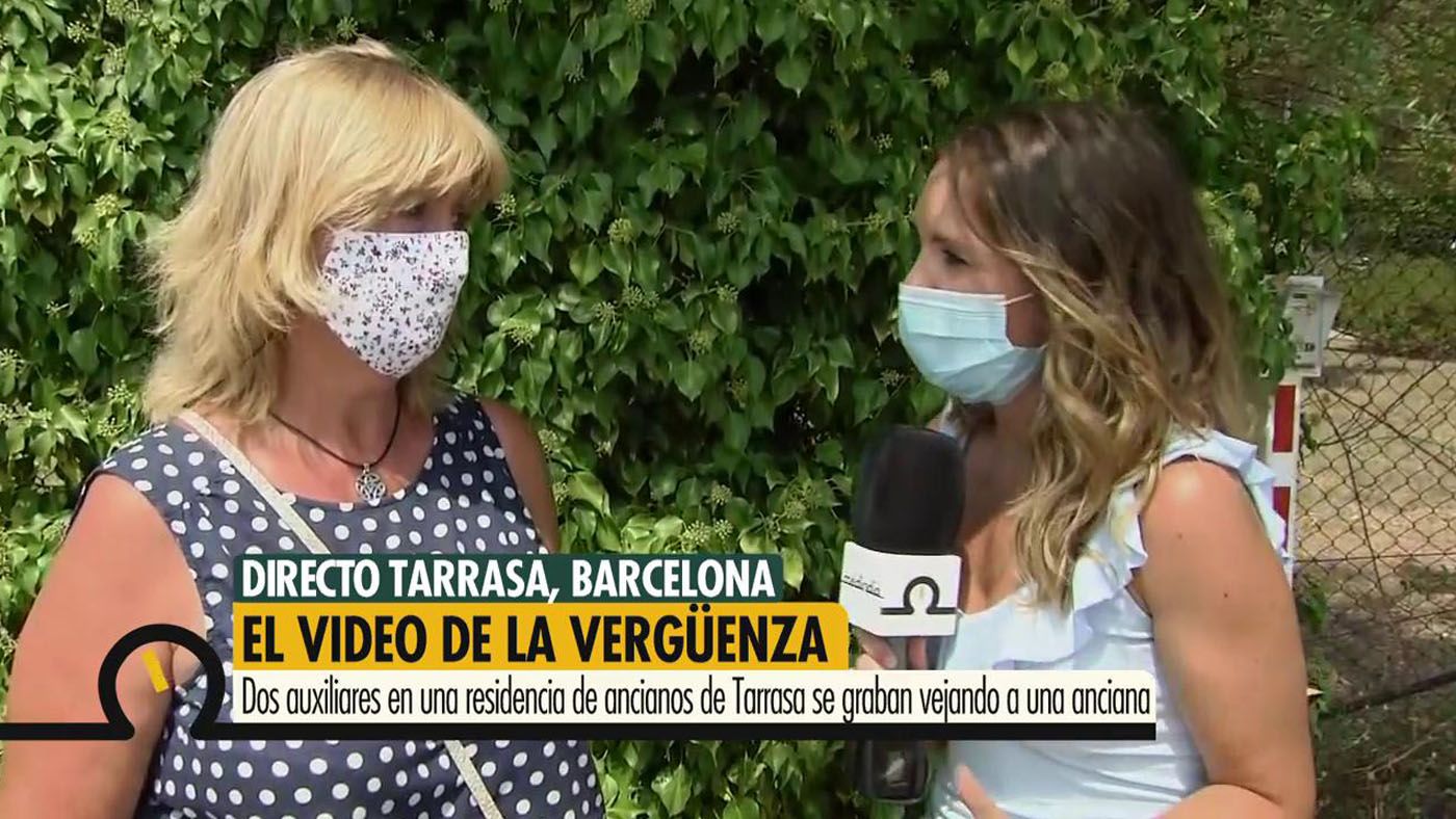 momentazo-YEM-25082020