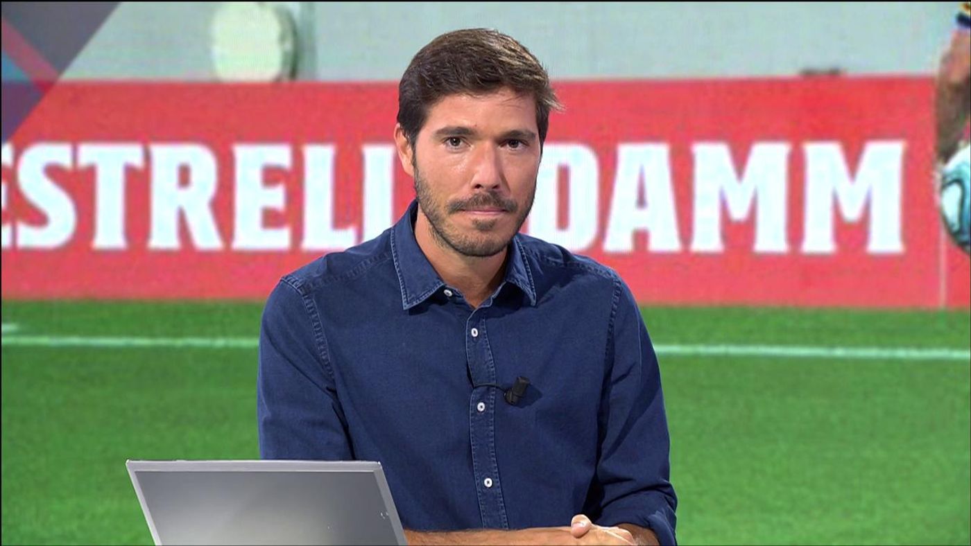 2020_08_27-1314-REC_Cuatro_REC.ts.0x0.143868067319700