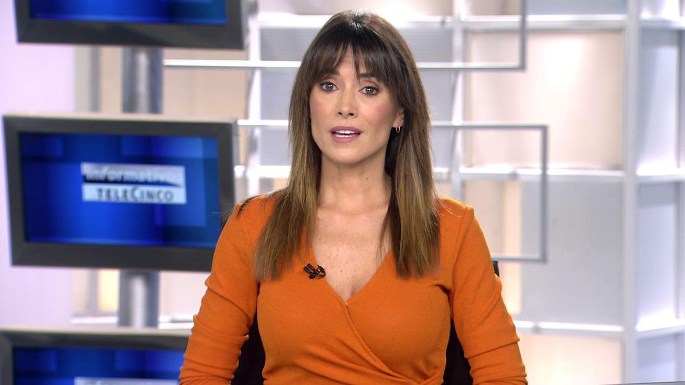 infoT5matinal_270820