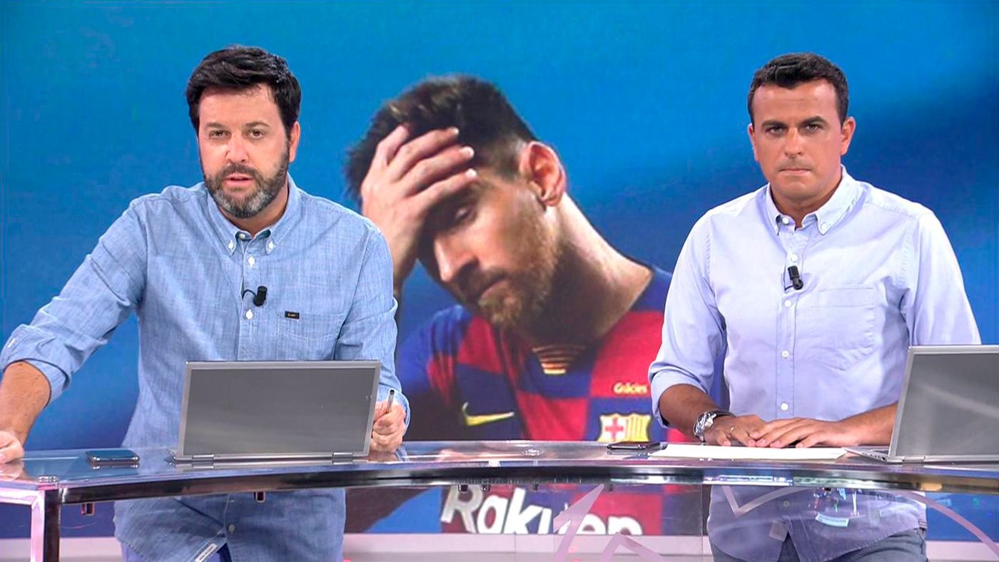 DeportesCuatro_mediodia_280820