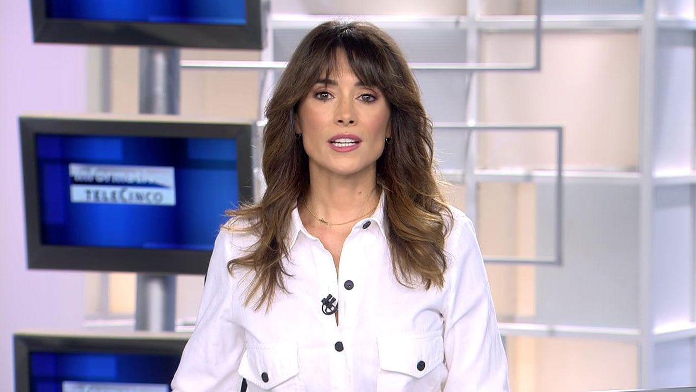 infoT5matinal_280820