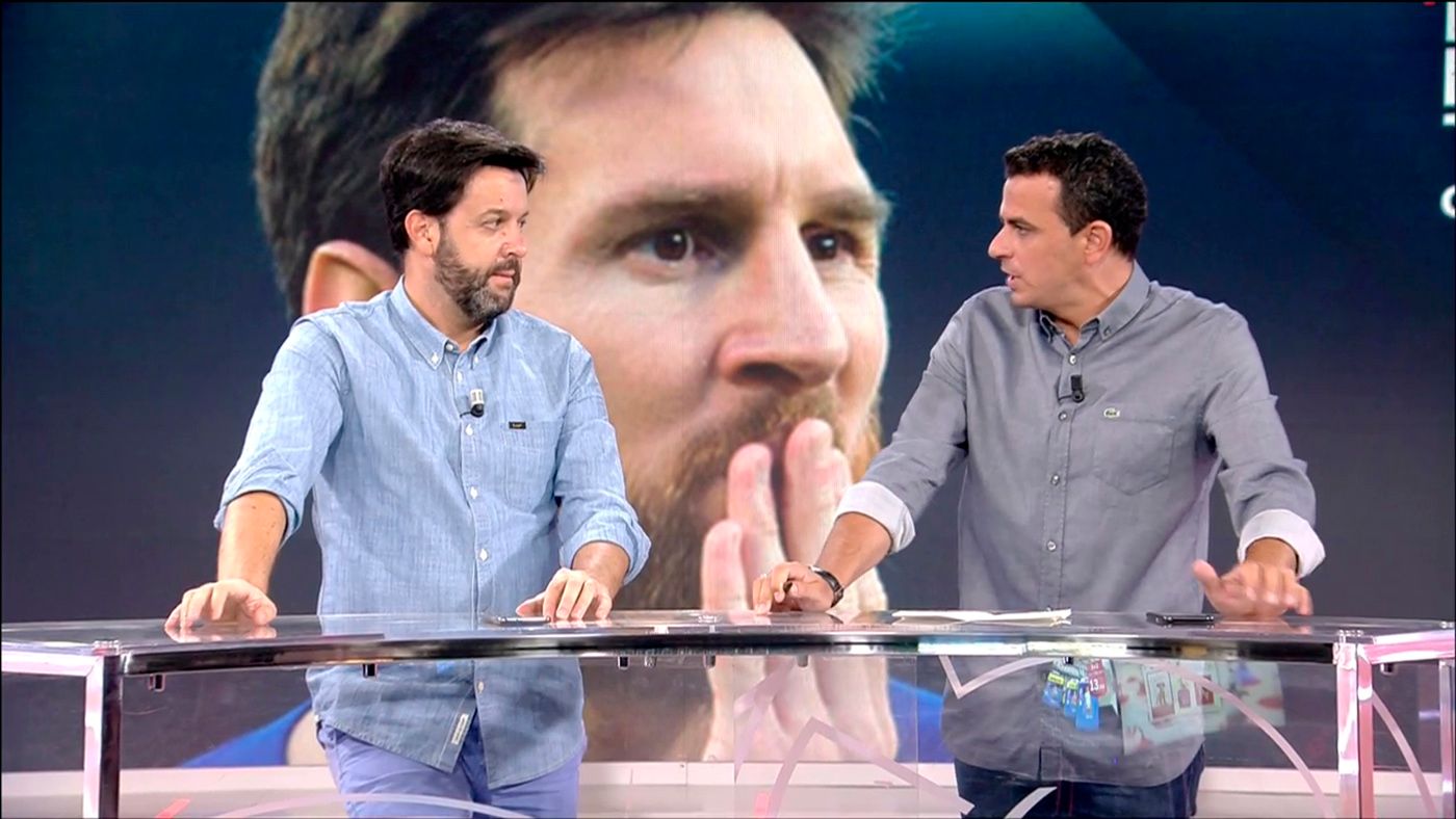 messi10