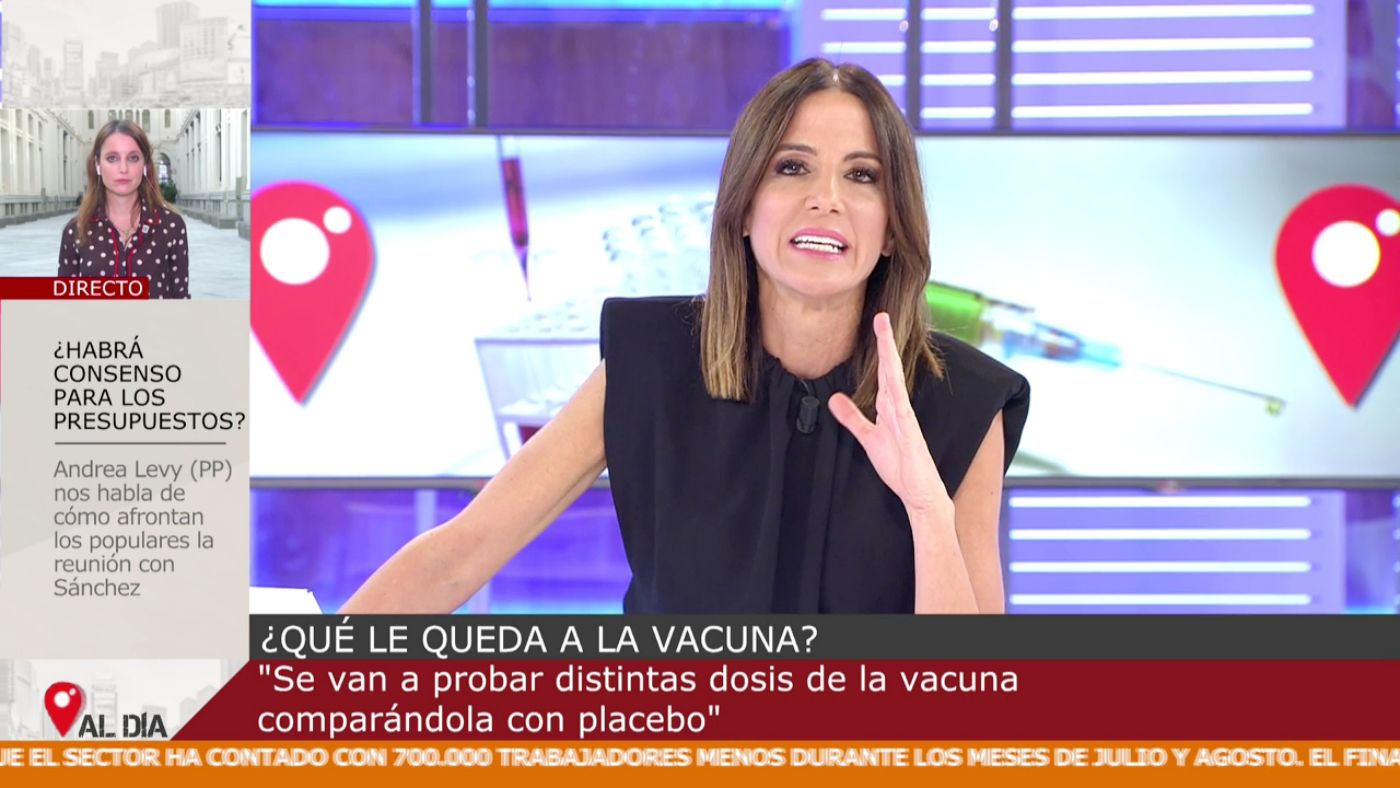 cuatroaldia 31082020
