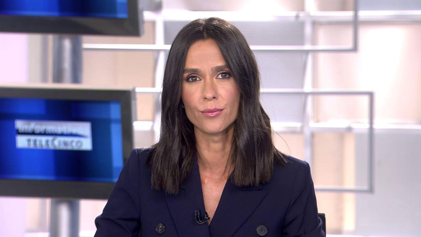 infoT5matinal_310820