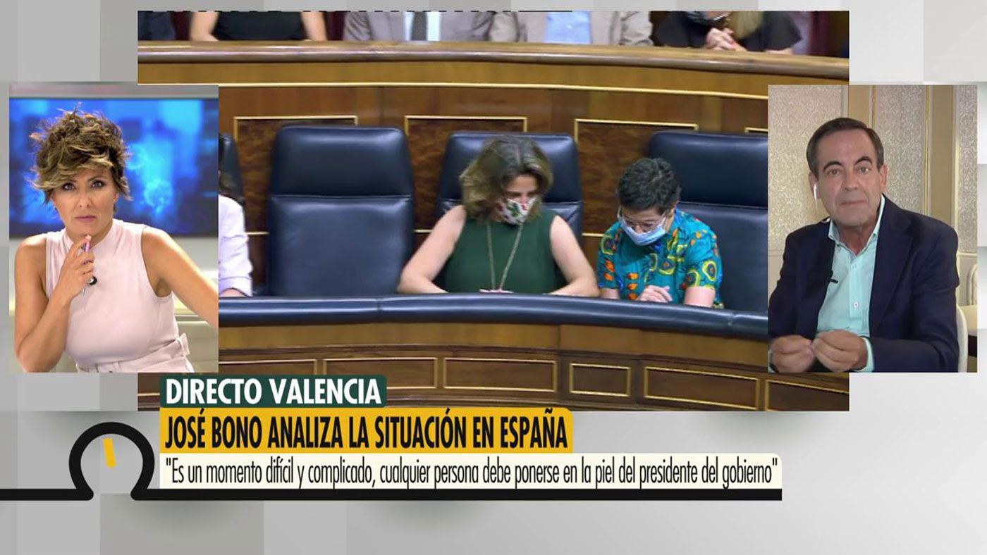 Yaesmediodia 559