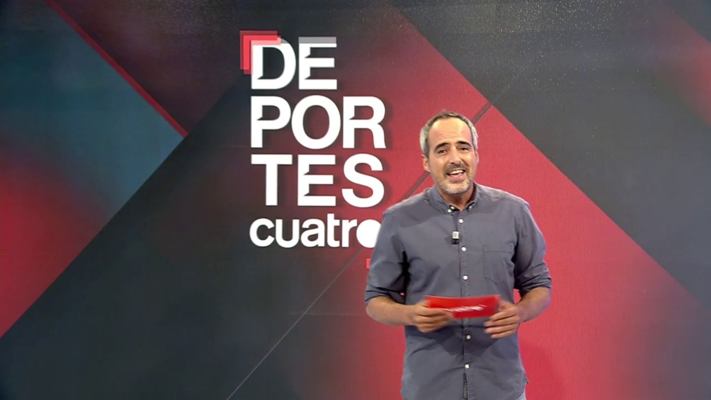deportescuatro-noche-01092020
