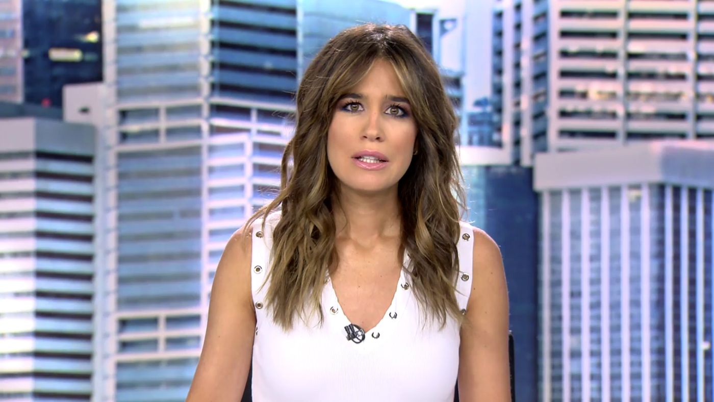 infot5-mediodia-01092020