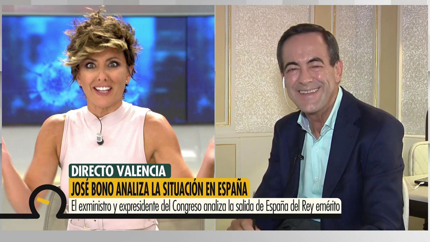 momentazo-YEM-01092020