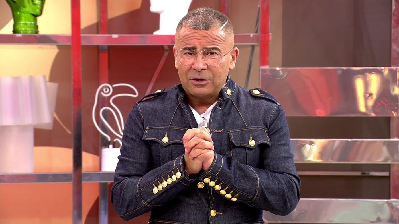 salvame-tomate-01092020