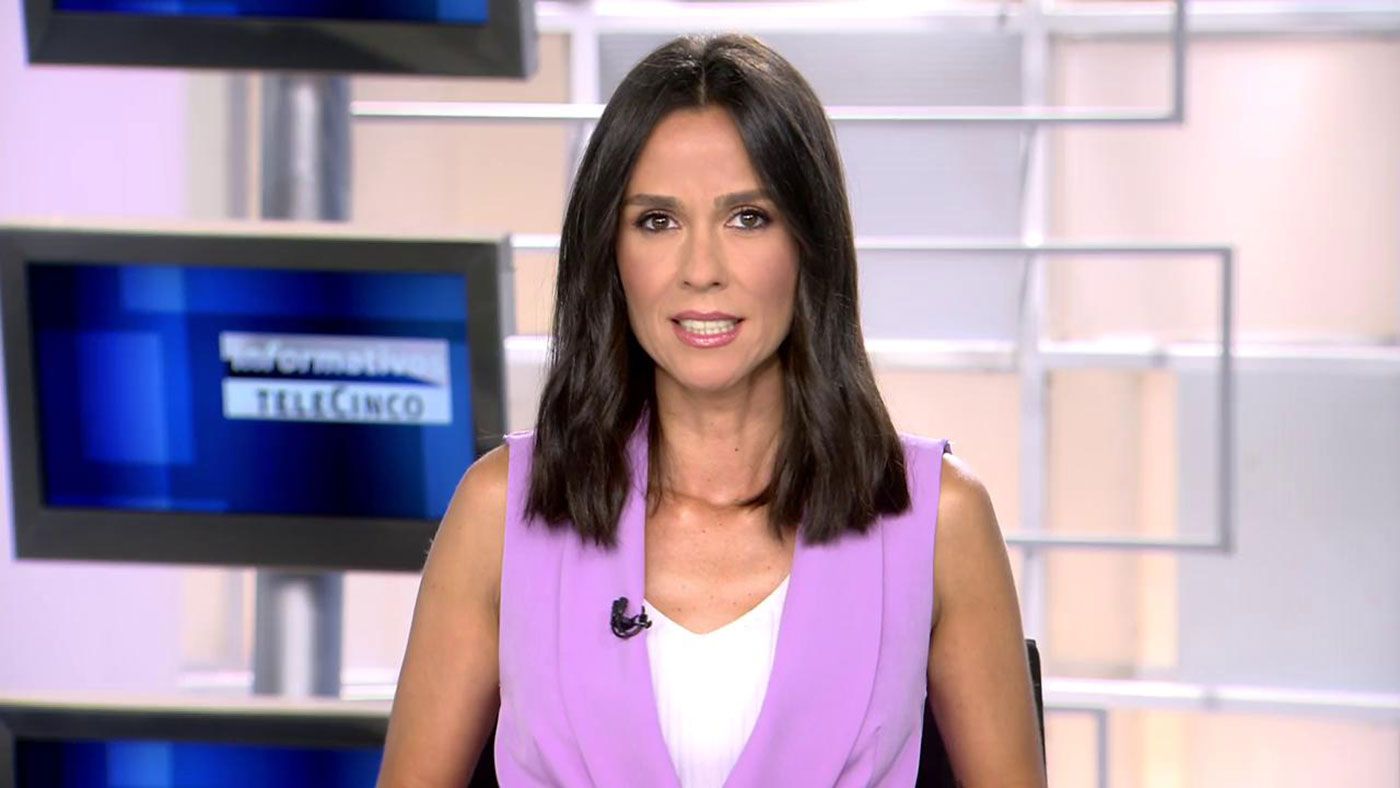 infoT5matinal_020920