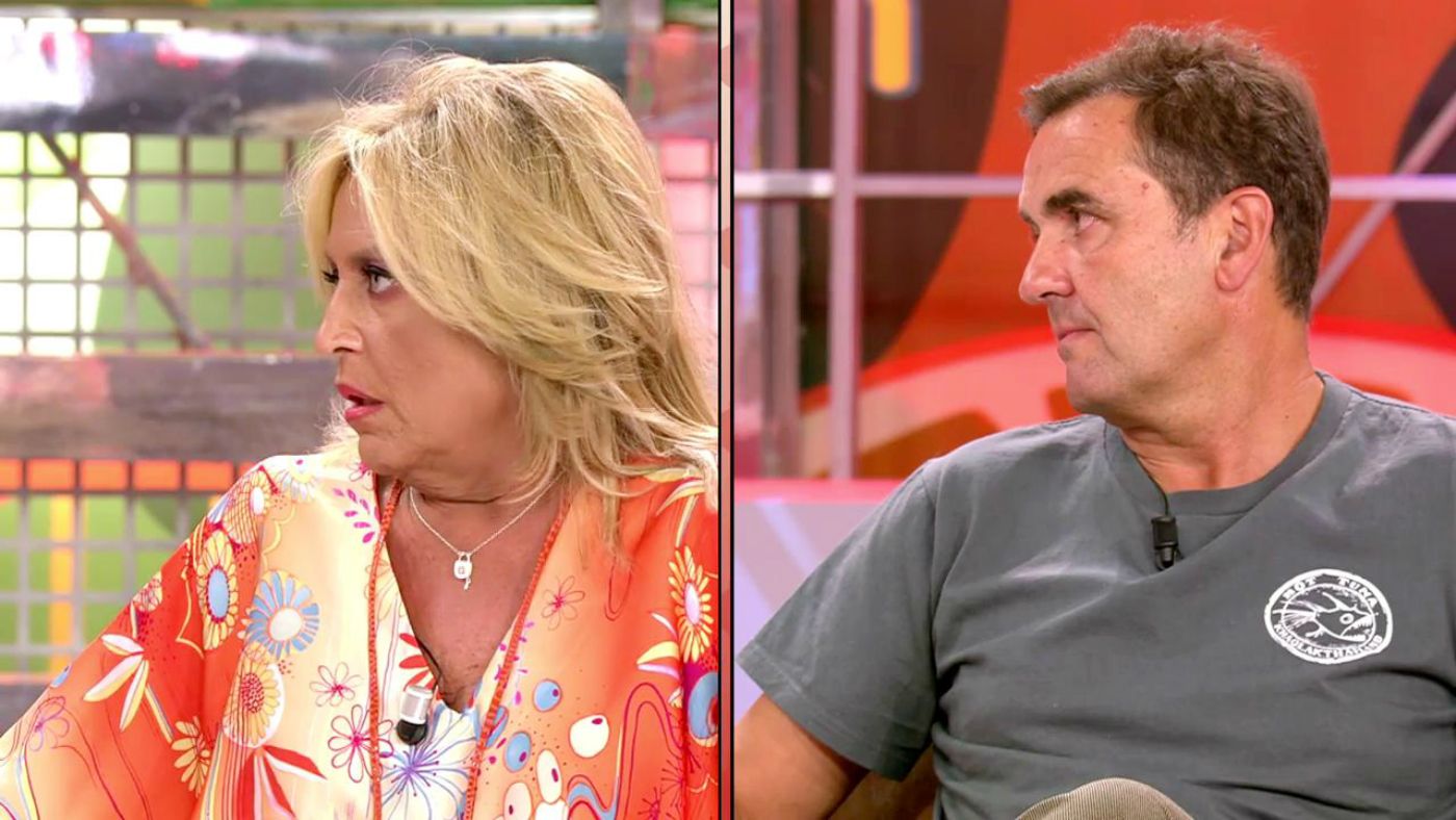 salvame-tomate-02092020