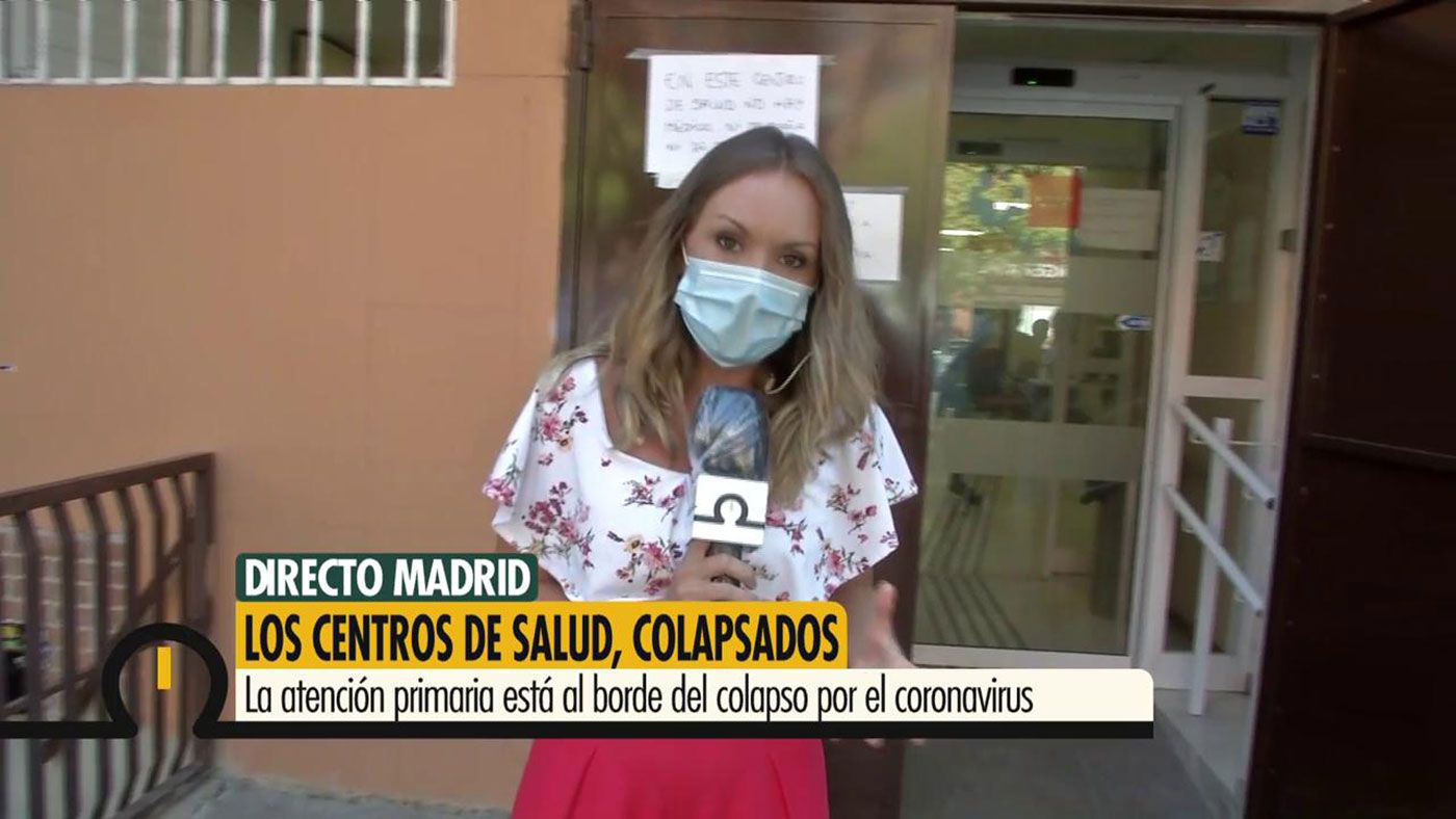 Yaesmediodia 562