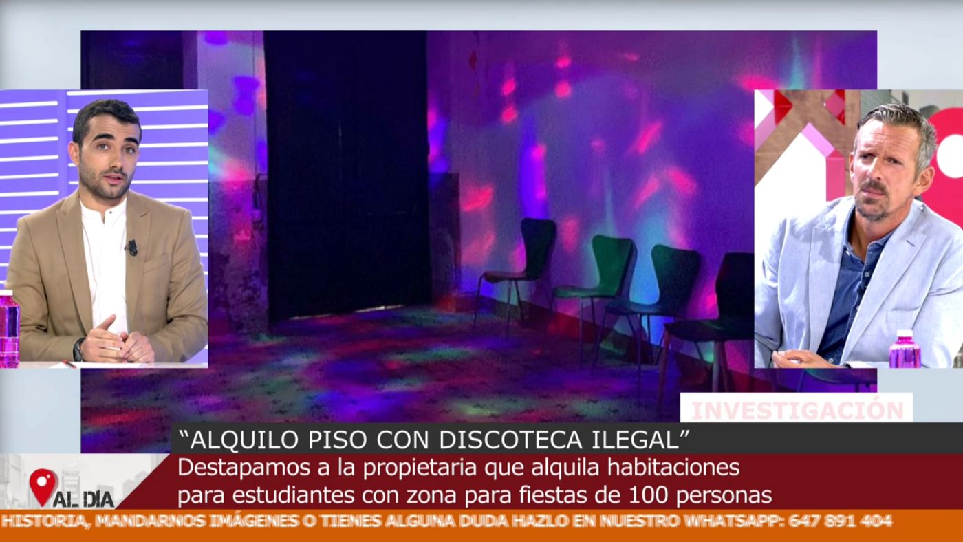 cuatroaldia-03092020