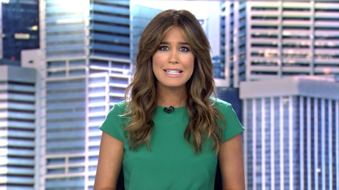 infot5-mediodia-03092020