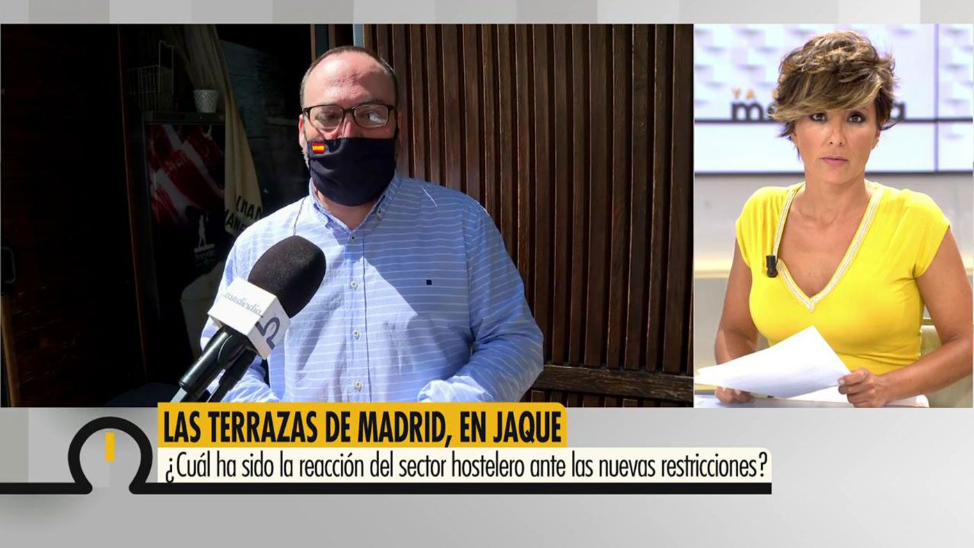 Yaesmediodia 563