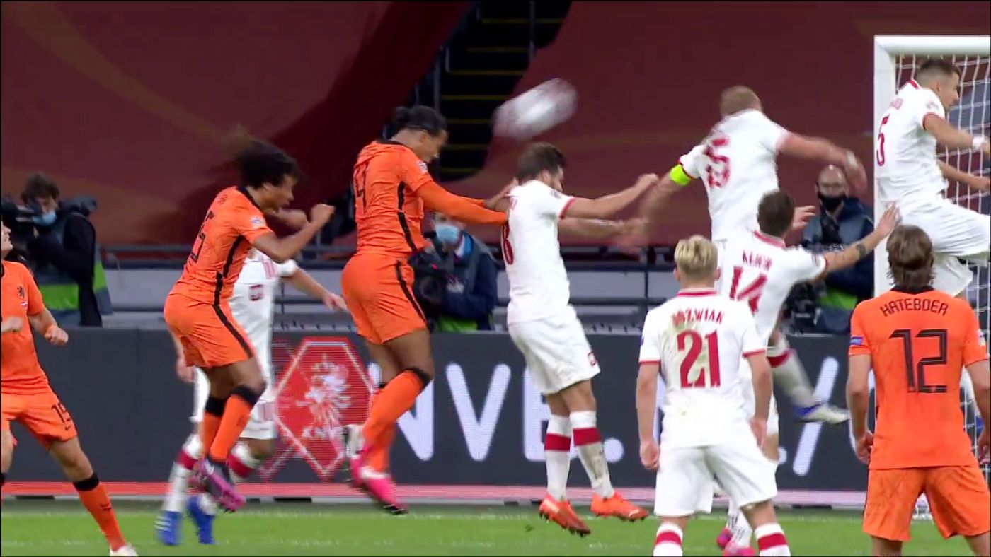 holanda_polonia