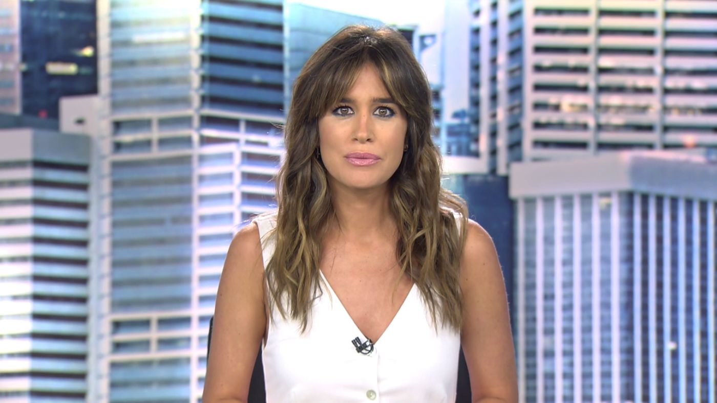 infot5-mediodia-04092020