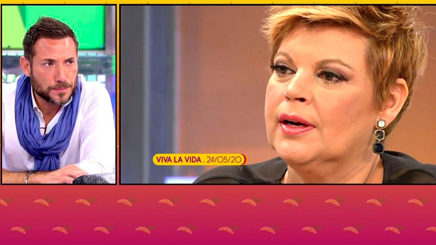 salvame-naranja-04092020