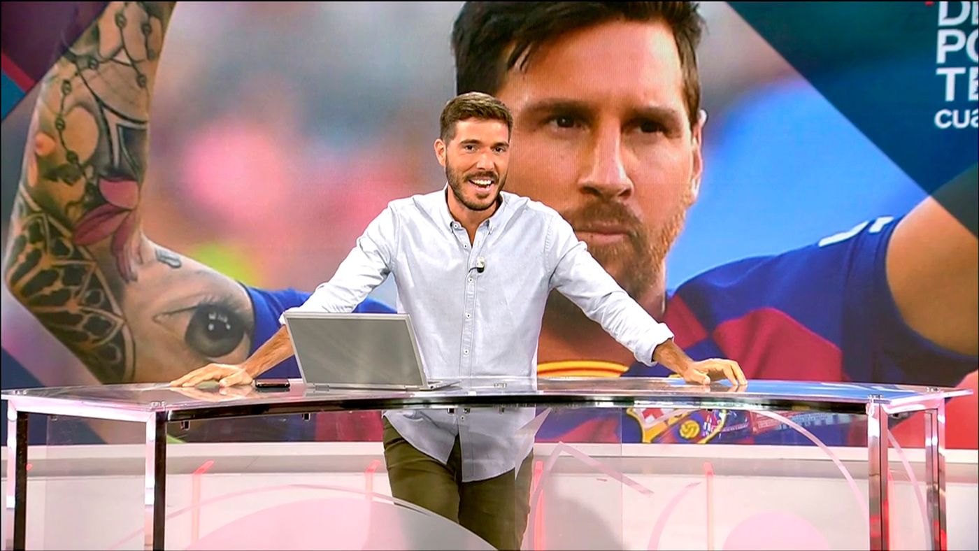 pablo