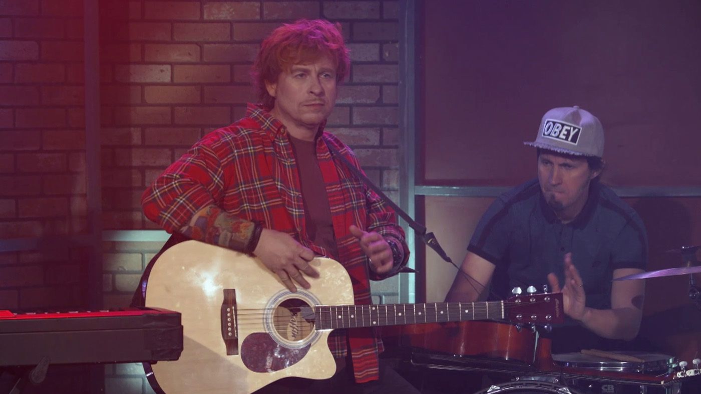 Oregon-TV-456